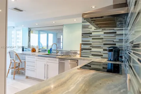 200 Ocean Lane Drive Key Biscayne FL 33149