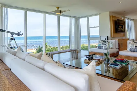 200 Ocean Lane Drive Key Biscayne FL 33149