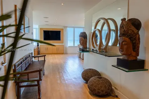 200 Ocean Lane Drive Key Biscayne FL 33149