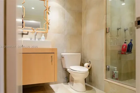 200 Ocean Lane Drive Key Biscayne FL 33149