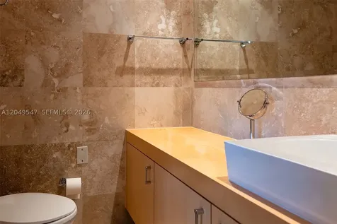 200 Ocean Lane Drive Key Biscayne FL 33149