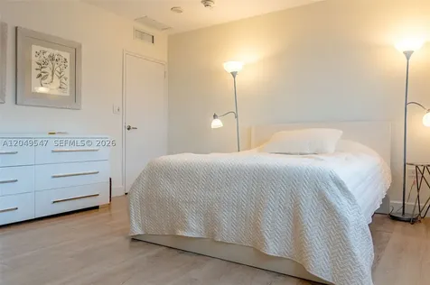 200 Ocean Lane Drive Key Biscayne FL 33149