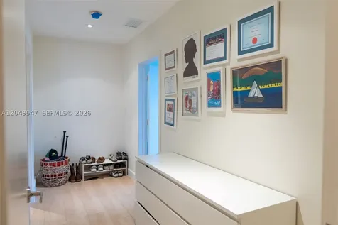 200 Ocean Lane Drive Key Biscayne FL 33149