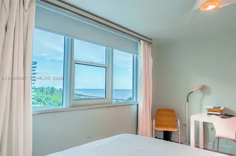 200 Ocean Lane Drive Key Biscayne FL 33149