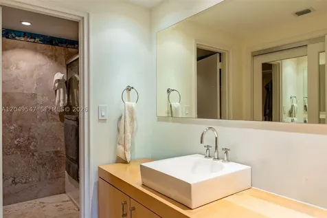200 Ocean Lane Drive Key Biscayne FL 33149