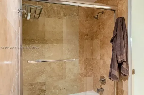 200 Ocean Lane Drive Key Biscayne FL 33149