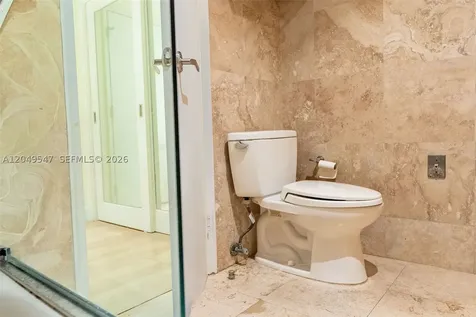 200 Ocean Lane Drive Key Biscayne FL 33149
