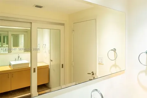 200 Ocean Lane Drive Key Biscayne FL 33149