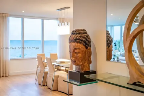 200 Ocean Lane Drive Key Biscayne FL 33149