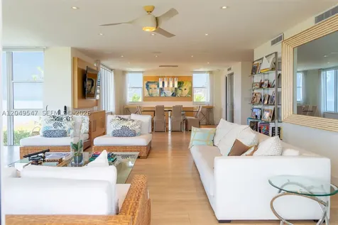 200 Ocean Lane Drive Key Biscayne FL 33149
