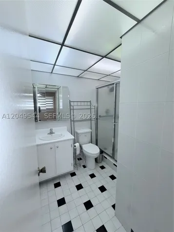 9352 S Belfort Circle Tamarac FL 33321