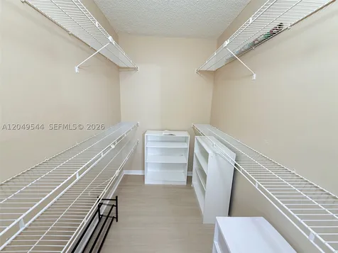 9352 S Belfort Circle Tamarac FL 33321