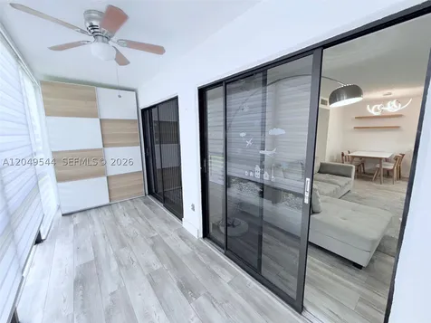 9352 S Belfort Circle Tamarac FL 33321