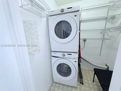 9352 S Belfort Circle Tamarac FL 33321