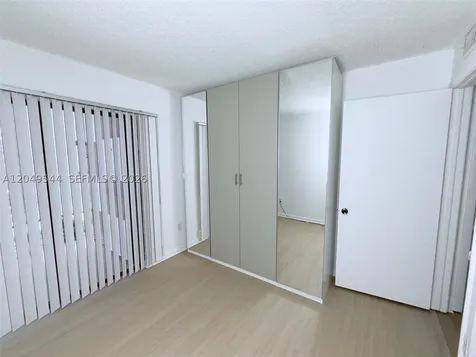 9352 S Belfort Circle Tamarac FL 33321