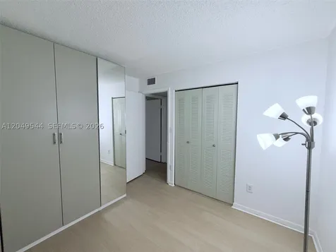 9352 S Belfort Circle Tamarac FL 33321