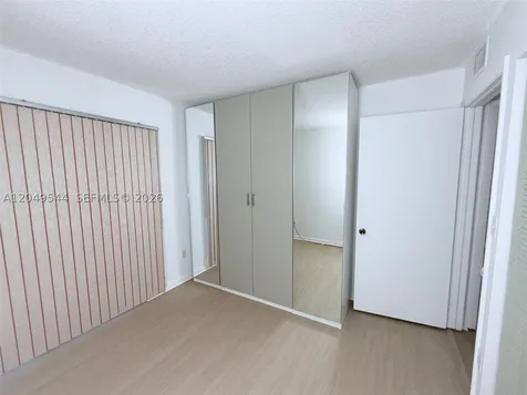 9352 S Belfort Circle Tamarac FL 33321