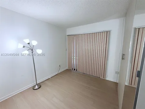 9352 S Belfort Circle Tamarac FL 33321