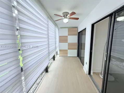 9352 S Belfort Circle Tamarac FL 33321