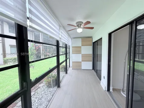 9352 S Belfort Circle Tamarac FL 33321