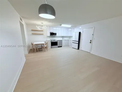 9352 S Belfort Circle Tamarac FL 33321