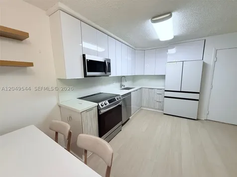 9352 S Belfort Circle Tamarac FL 33321