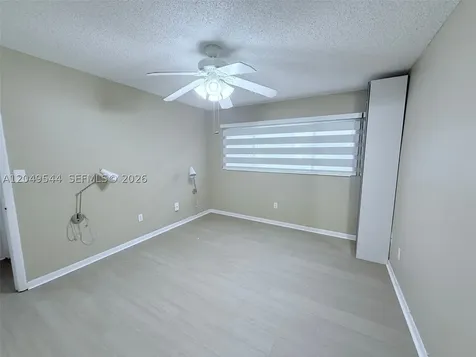 9352 S Belfort Circle Tamarac FL 33321