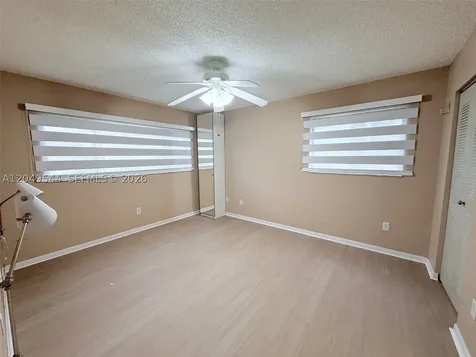 9352 S Belfort Circle Tamarac FL 33321
