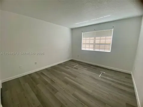 215 SW 117th Terrace Pembroke Pines FL 33025