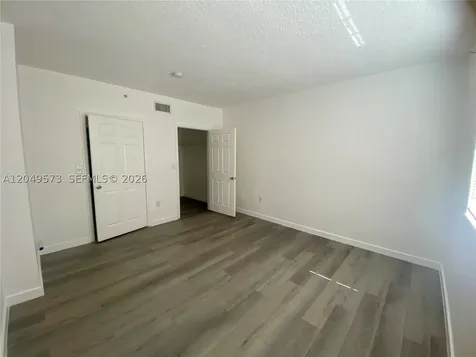 215 SW 117th Terrace Pembroke Pines FL 33025
