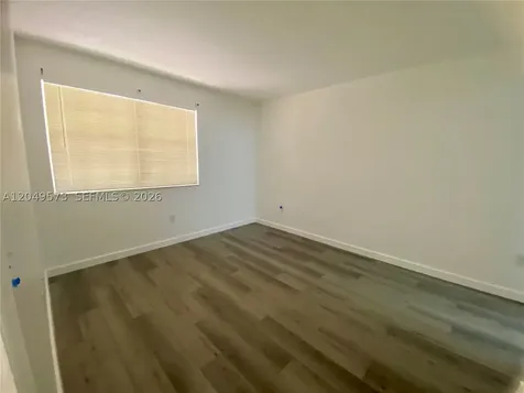 215 SW 117th Terrace Pembroke Pines FL 33025