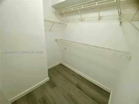 215 SW 117th Terrace Pembroke Pines FL 33025