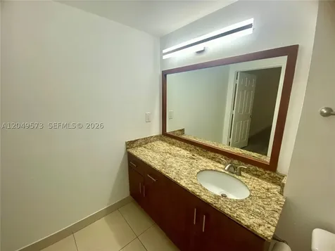 215 SW 117th Terrace Pembroke Pines FL 33025