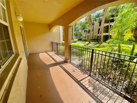 215 SW 117th Terrace Pembroke Pines FL 33025