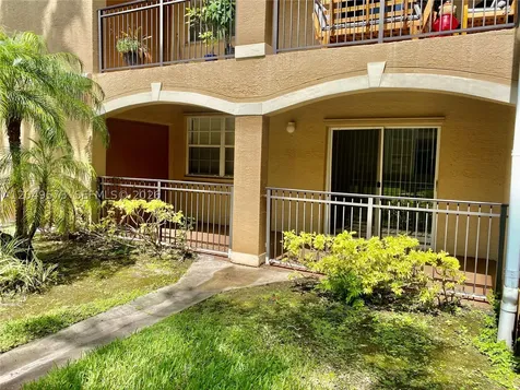 215 SW 117th Terrace Pembroke Pines FL 33025