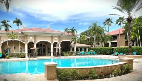 215 SW 117th Terrace Pembroke Pines FL 33025