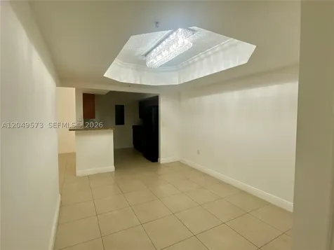 215 SW 117th Terrace Pembroke Pines FL 33025