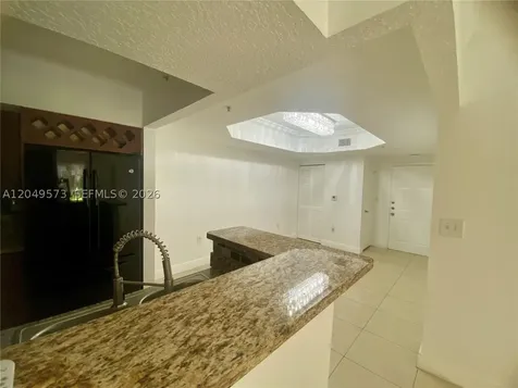 215 SW 117th Terrace Pembroke Pines FL 33025