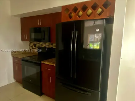 215 SW 117th Terrace Pembroke Pines FL 33025