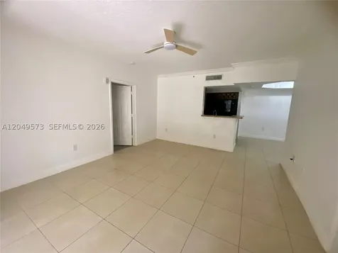 215 SW 117th Terrace Pembroke Pines FL 33025