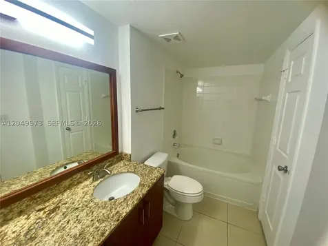 215 SW 117th Terrace Pembroke Pines FL 33025