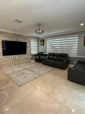 16375 SW 31st Street Miramar FL 33027