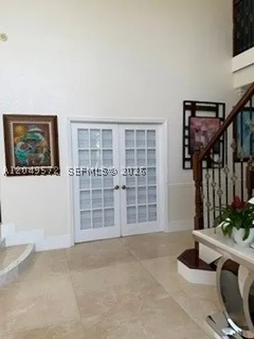 16375 SW 31st Street Miramar FL 33027