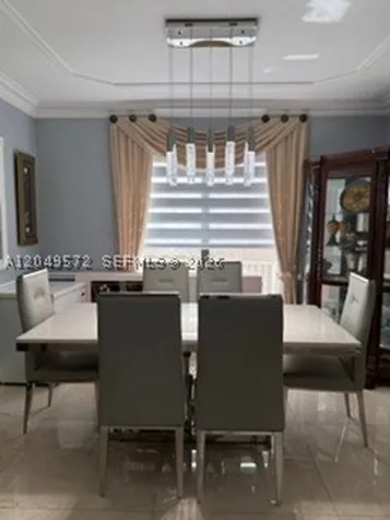16375 SW 31st Street Miramar FL 33027