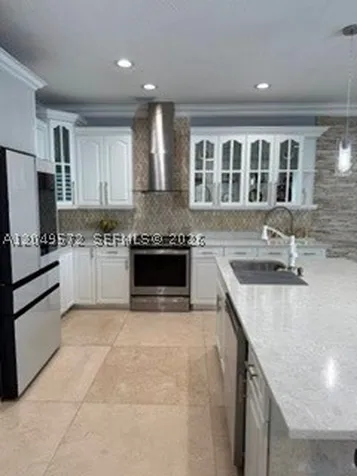 16375 SW 31st Street Miramar FL 33027