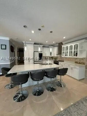 16375 SW 31st Street Miramar FL 33027