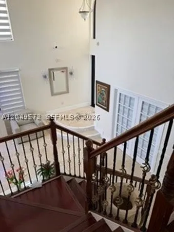 16375 SW 31st Street Miramar FL 33027