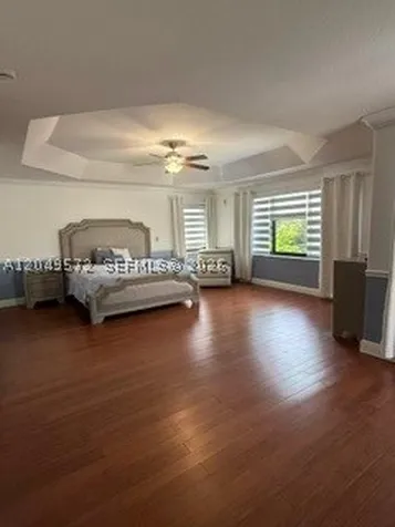 16375 SW 31st Street Miramar FL 33027