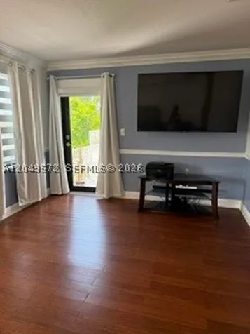 16375 SW 31st Street Miramar FL 33027