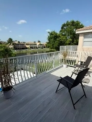 16375 SW 31st Street Miramar FL 33027